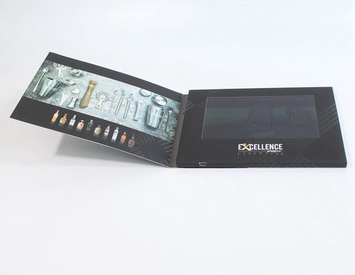 VIF の技術 LCD のビデオ カード、LCD カード、登場人物のためのビデオ カード