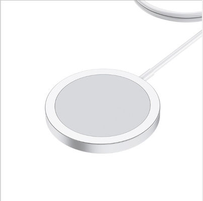 Apple華為技術のための防水IP67 15Wの無線充満カスタマイズされたロゴ